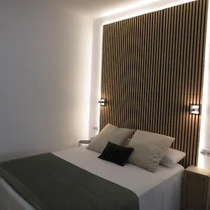 https://venerable-cordoba.es-andalucia.com