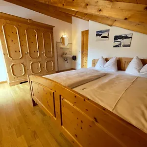 Anda Garmisch-Partenkirchen