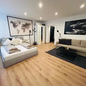 https://x-hain-kiezwohnung.find-berlin-hotels.com